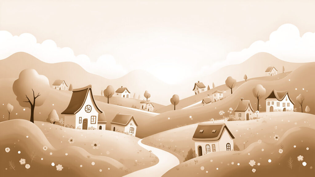 Table Mountain Estates: A Neighborhood Shaped by Golden’s Mountain Heritage